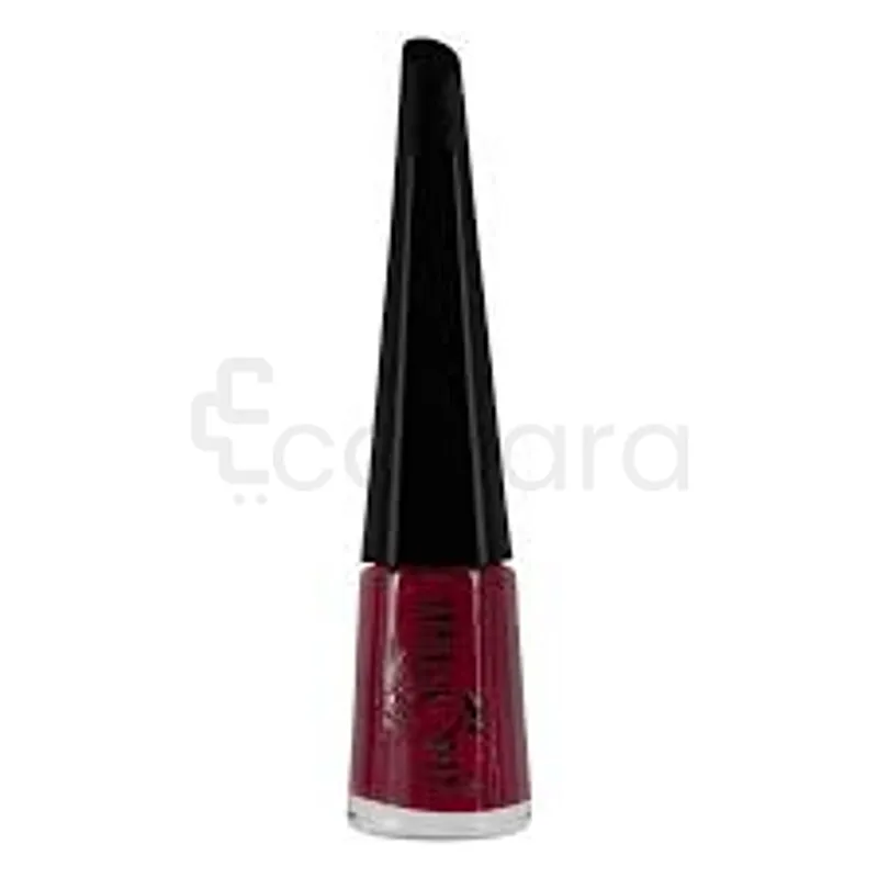 HEROME VERNIS A ONGLES BUENOS ALREE NUMERO 106