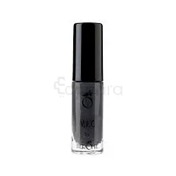 HEROME VERNIS A ONGLES KUALA LUMPUR NUMERO 122