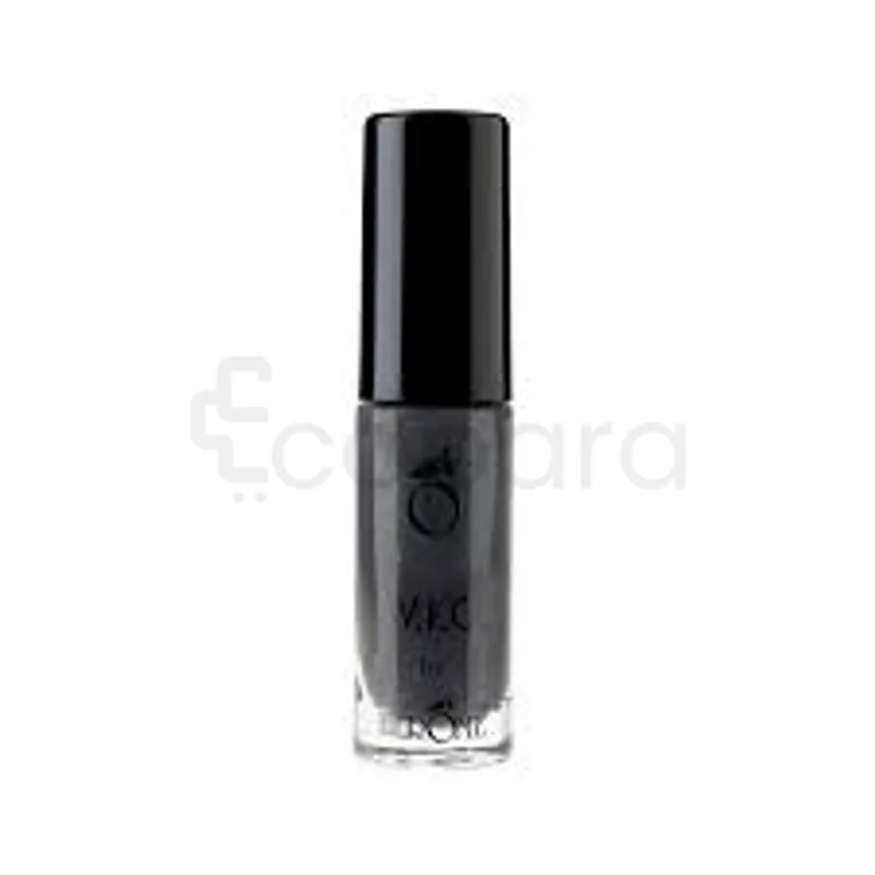 HEROME VERNIS A ONGLES KUALA LUMPUR NUMERO 122
