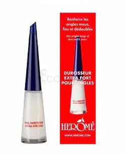 HEROME VERNIS A ONGLES RABAT NUMERO 149