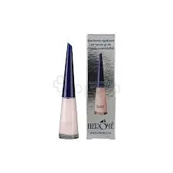 HEROME VERNIS A ONGLES FES NUMERO 147