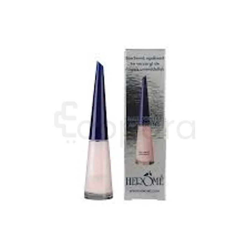 HEROME VERNIS A ONGLES FES NUMERO 147