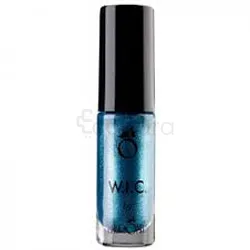 HEROME VERNIS A ONGLES HONOLULU NUMERO 119