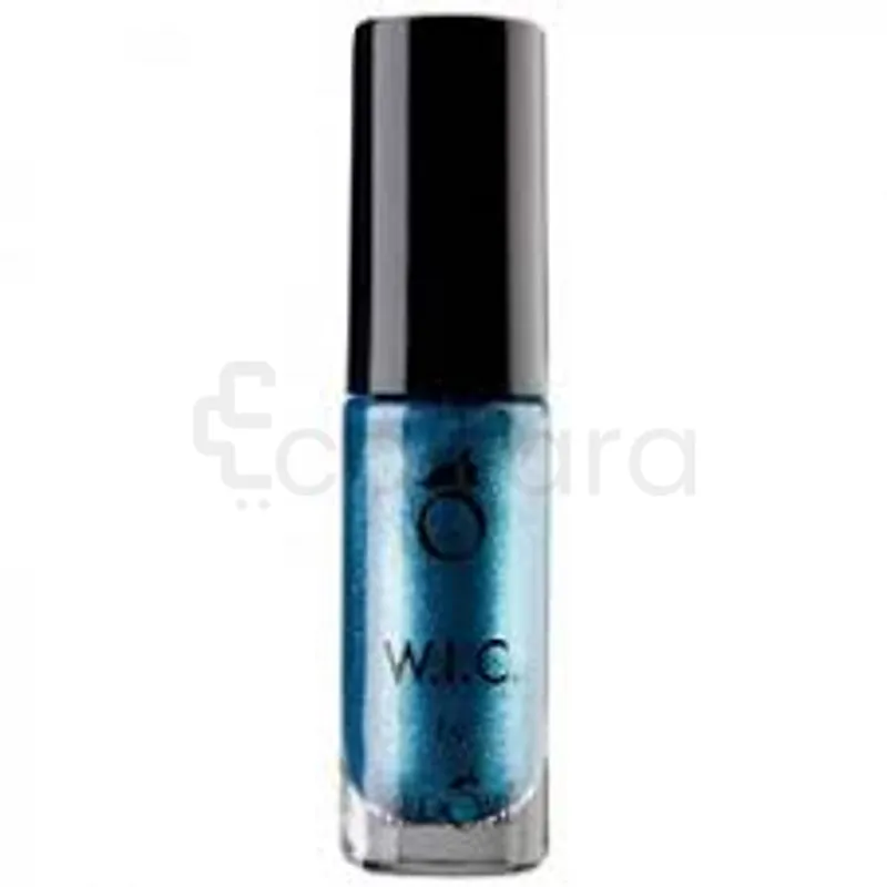 HEROME VERNIS A ONGLES HONOLULU NUMERO 119