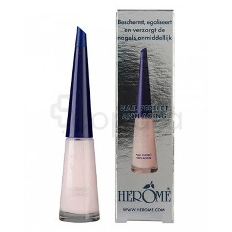 HEROME VERNIS A ONGLES LAS VEGAS NUMERO 80