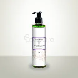 BOTANIKA GEL NETTOYANT VISAGE 250ML