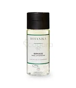 BOTANIKA BIPHASE 150ML