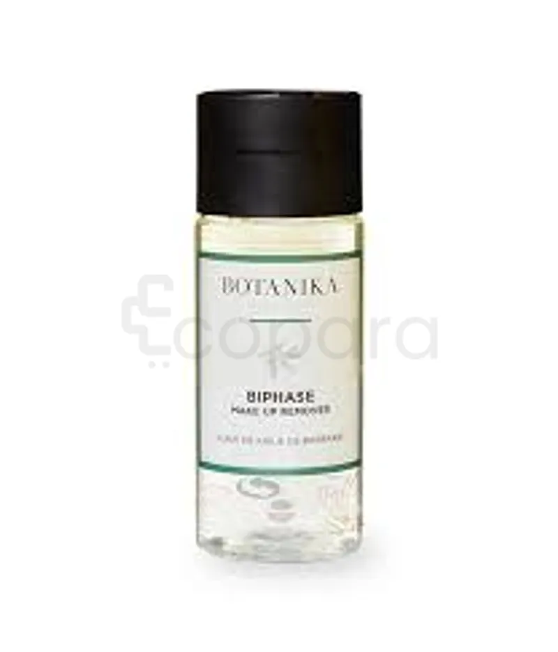 BOTANIKA BIPHASE 150ML
