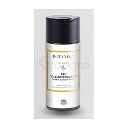 BOTANIKA EAU DE FLEUR D'ORANGER 150ML