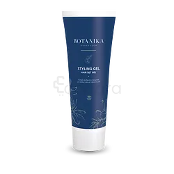 BOTANIKA GEL X GERM HYDROALCOOLIQUE ALOE VERA 300ML