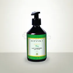 BOTANIKA LAIT CORPOREL NEROLI 250ML