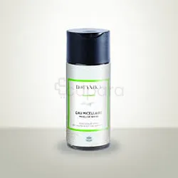 BOTANIKA EAU MICELLAIRE 150ML