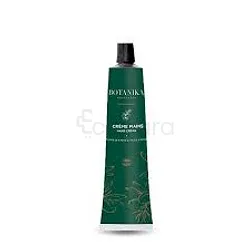 BOTANIKA CREME POUR LES MAINS 75ML