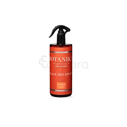BOTANIKA PARFUM PLACE DES EPICES 250ML
