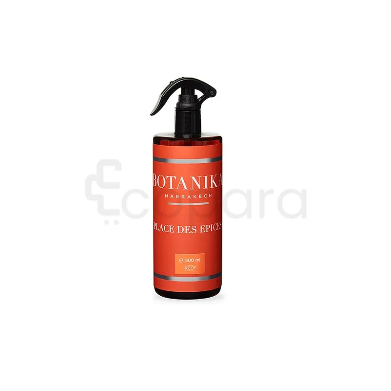 BOTANIKA PARFUM PLACE DES EPICES 250ML