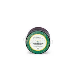 BOTANIKA GOMMAGE AU SUCRE NEROLI 200ML
