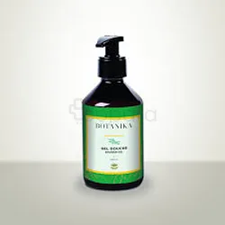 BOTANIKA GEL DOUCHE NEROLI 250ML