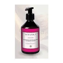 BOTANIKA SHAMPOOING ANTI-PELLICULAIRE 250ML