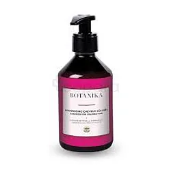 BOTANIKA SHAMPOOING CHEVEUX COLORES SHINESS 250ML