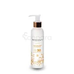 BOTANIKA LAIT SOLAIRE SPF30 150ML