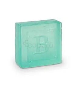BOTANIKA SAVON GLYCERINE POUR BEBE