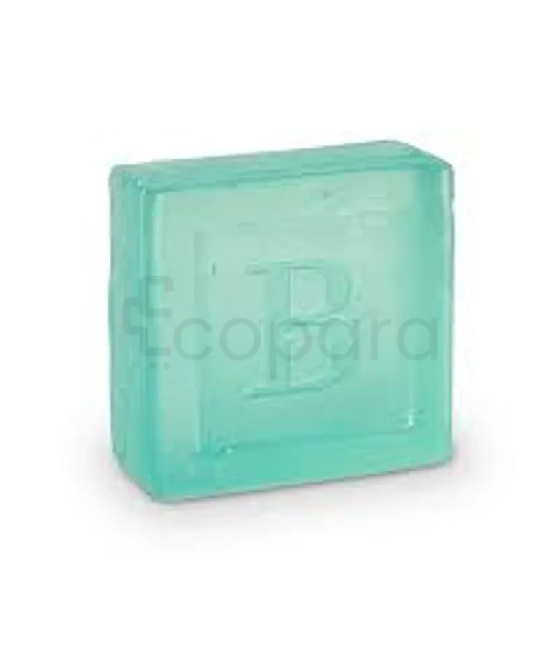 BOTANIKA SAVON GLYCERINE POUR BEBE