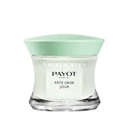 PAYOT PATE GRISE JOUR 50ML