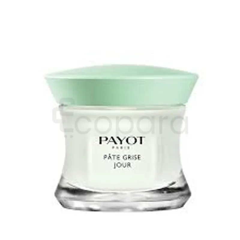 PAYOT PATE GRISE JOUR 50ML
