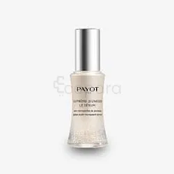 PAYOT SUPREME JEUNESSE LE SERUM 30ML