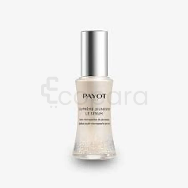 PAYOT SUPREME JEUNESSE LE SERUM 30ML