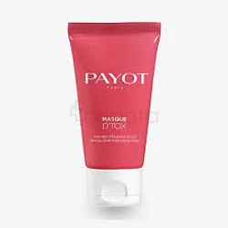 PAYOT MASQUE D'TOX 50ML