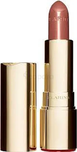 CLARINS LIPSTICK LE ROUGE NUMERO 305