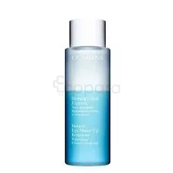 CLARINS DEMAQUILLANT EXPRESS YEUX 125ML
