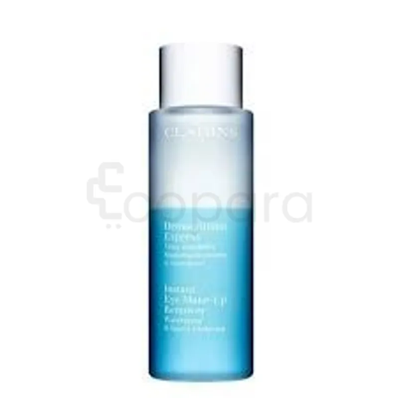 CLARINS DEMAQUILLANT EXPRESS YEUX 125ML