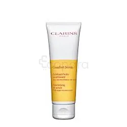 CLARINS SOINS EXFOLIANTS COMFORT SCRUB 50ML