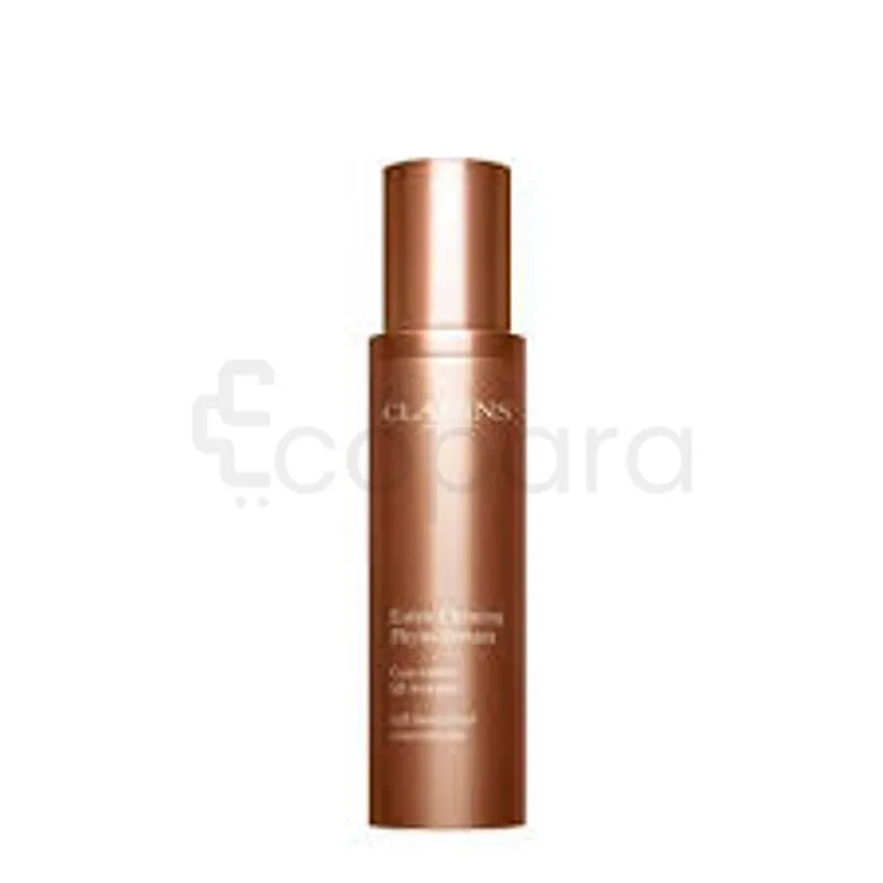 CLARINS SOINS FERMETE AGE CONTROL PHYTO SERUM 50ML