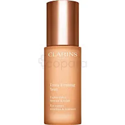 CLARINS SOINS FERMETE EXTRA FIRMING YEUX EXPERT RIDES 15ML
