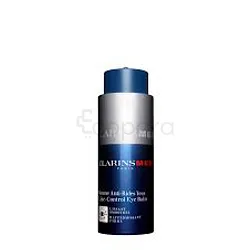 CLARINS MEN BAUME ANTI-RIDES YEUX 20ML