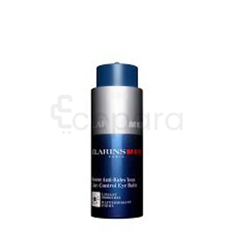 CLARINS MEN BAUME ANTI-RIDES YEUX 20ML
