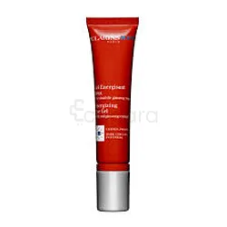 CLARINS MEN GEL ENERGISANT YEUX 15ML