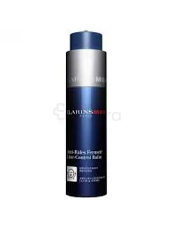 CLARINS MEN ANTI-RIDES FERMETE 50ML