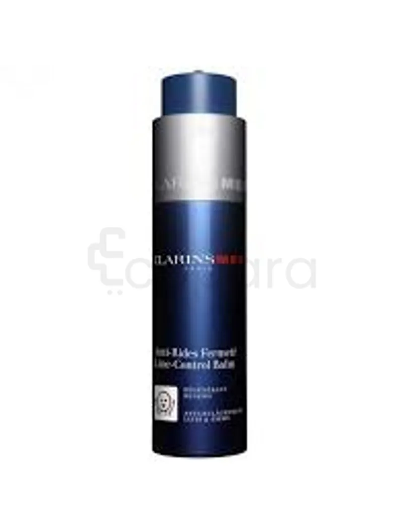 CLARINS MEN ANTI-RIDES FERMETE 50ML