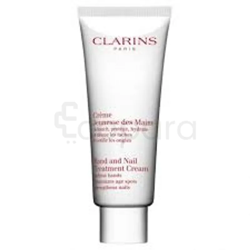 CLARINS CREME JEUNESSE MAINS 100ML