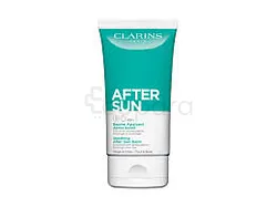 CLARINS AFTER SUN BAUME APAISANT 200ML