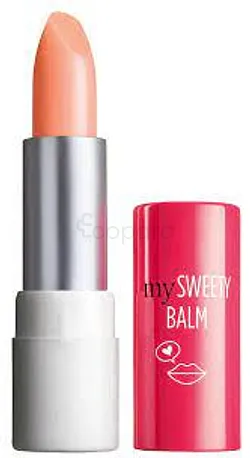 CLARINS MY SWEETY BALM BAUME REVELATEUR DE COLOUR 3.5G