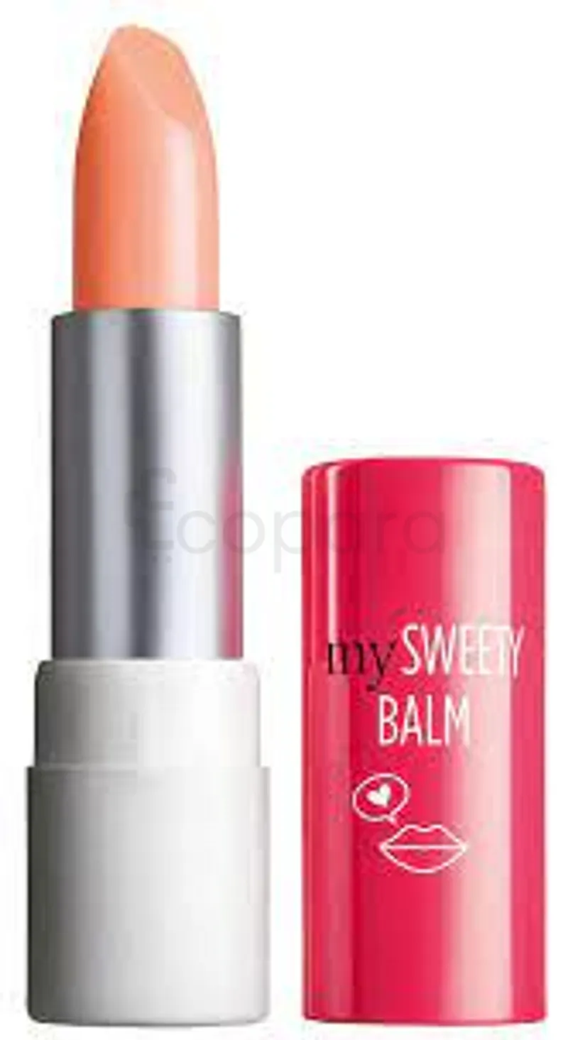 CLARINS MY SWEETY BALM BAUME REVELATEUR DE COLOUR 3.5G