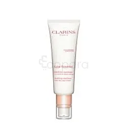 CLARINS CALM-ESSENTIEL EMULSION APAISANTE 50ML