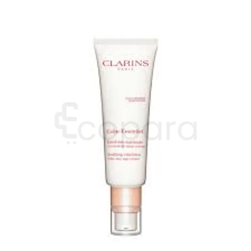 CLARINS CALM-ESSENTIEL EMULSION APAISANTE 50ML
