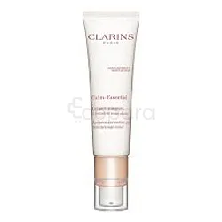 CLARINS CALM ESSENTIEL GEL ANTI-ROUGEURS 30ML