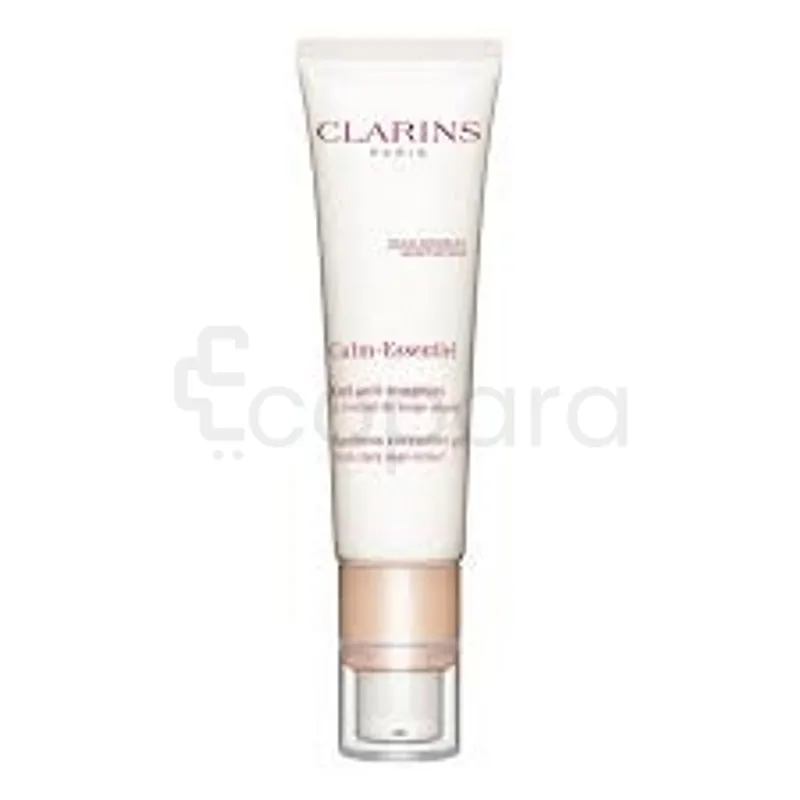 CLARINS CALM ESSENTIEL GEL ANTI-ROUGEURS 30ML
